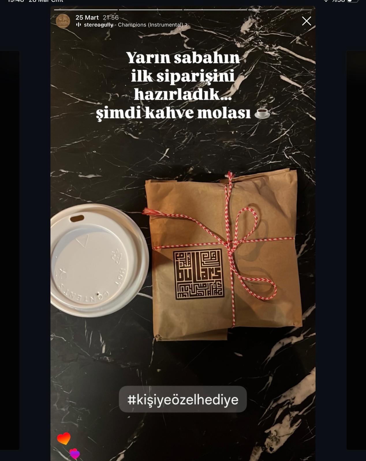 Bullars Tasarım Atölye